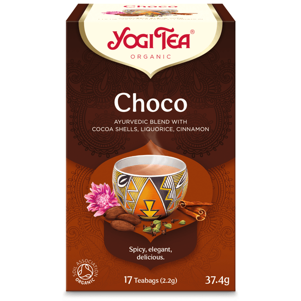 YOGINI FOOD 100strawberry ＋cacao YOGINI FOOD 100strawberry ＋cacao