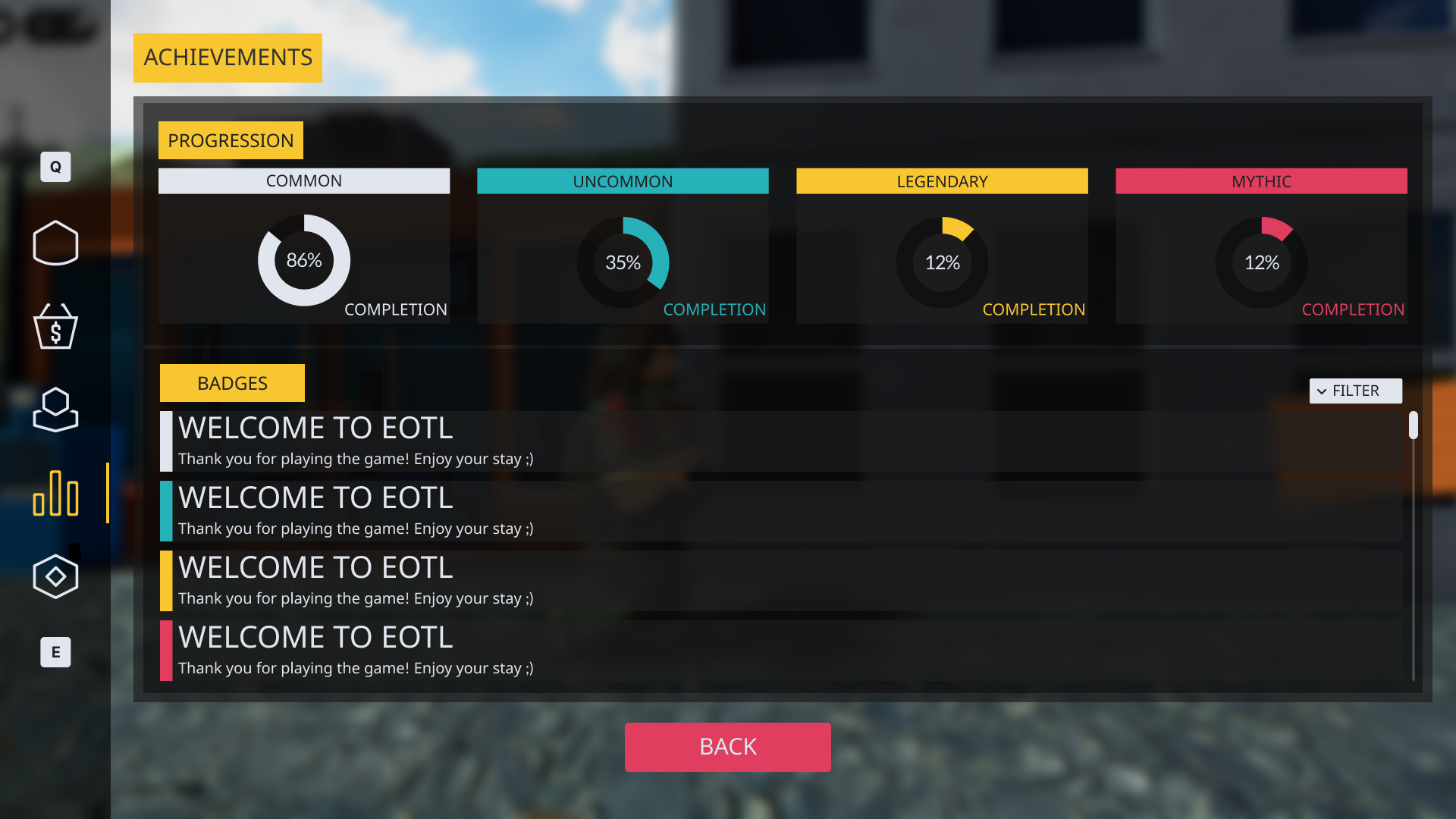 Achievements.png