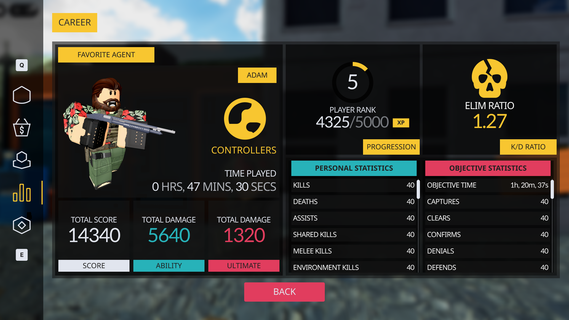 Stats.png