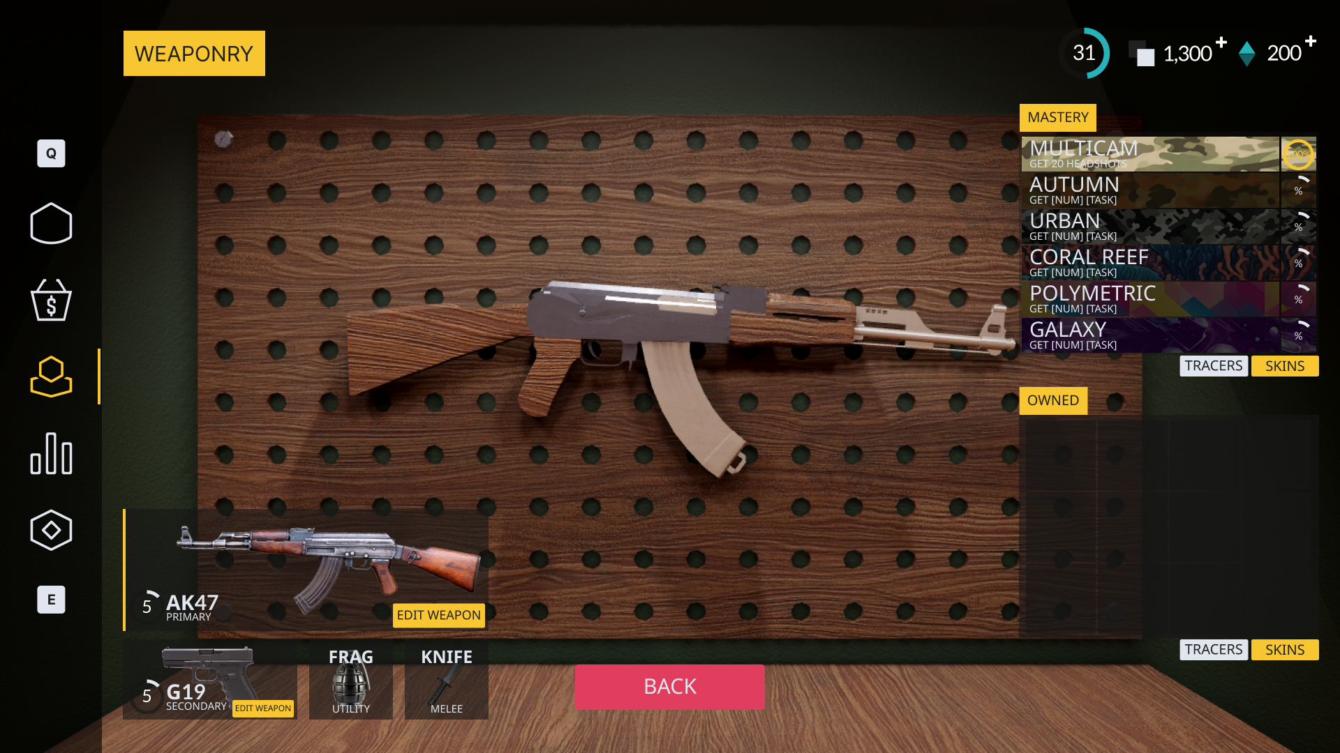 Customization - Weaponry - Edit.png
