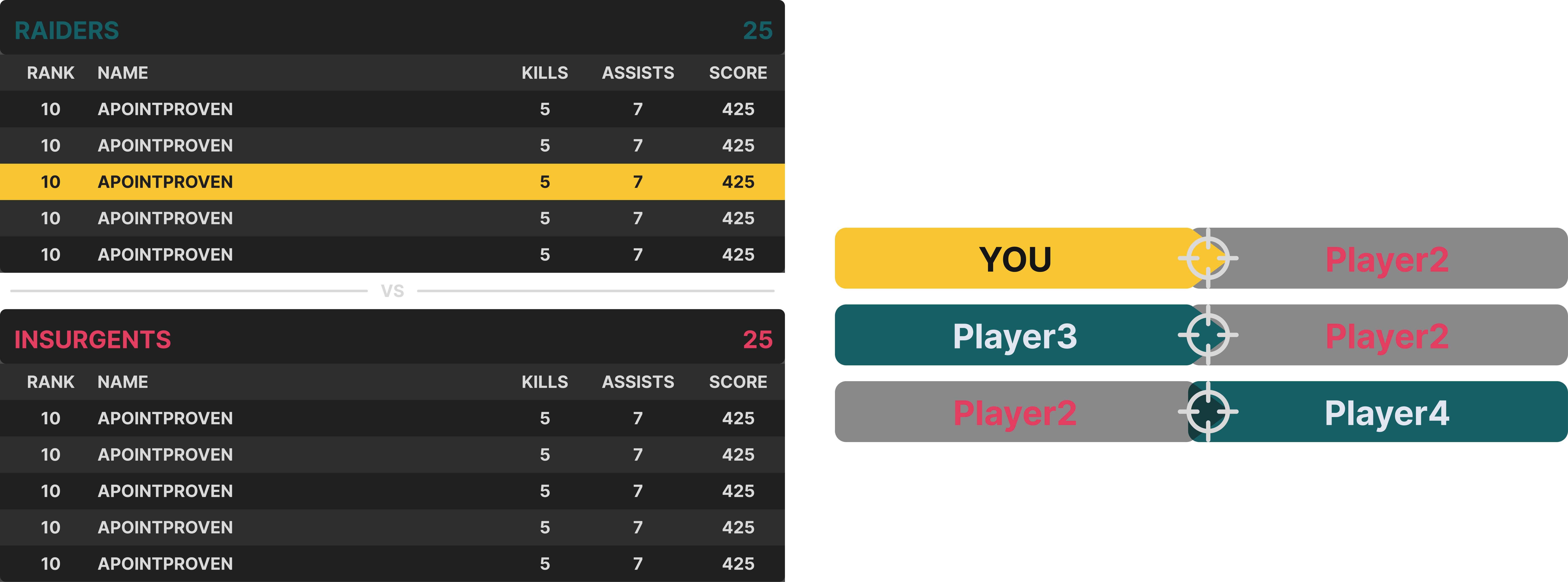 More ingame.png