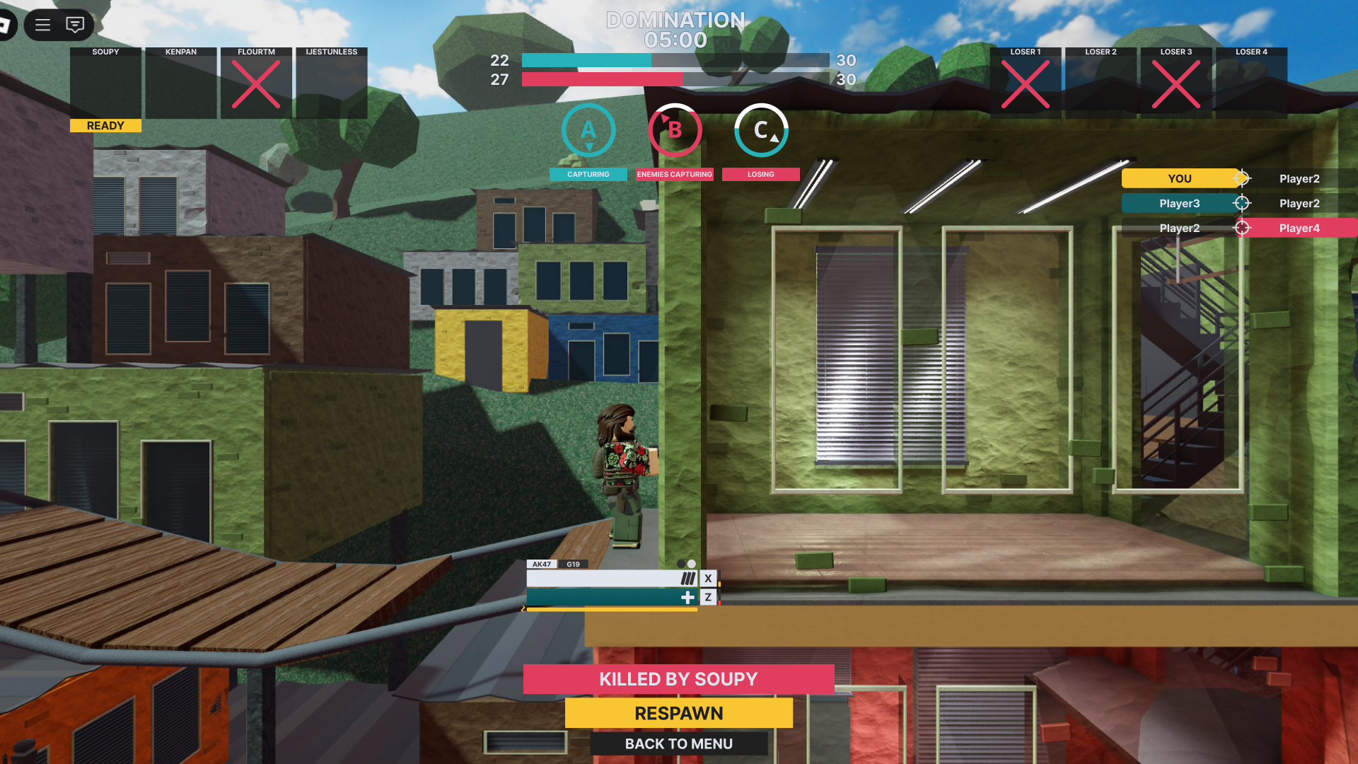 In Game.png