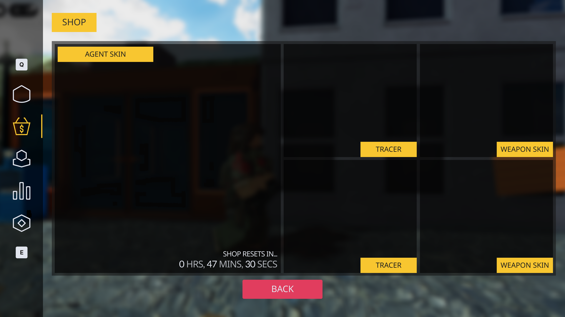 Shop.png