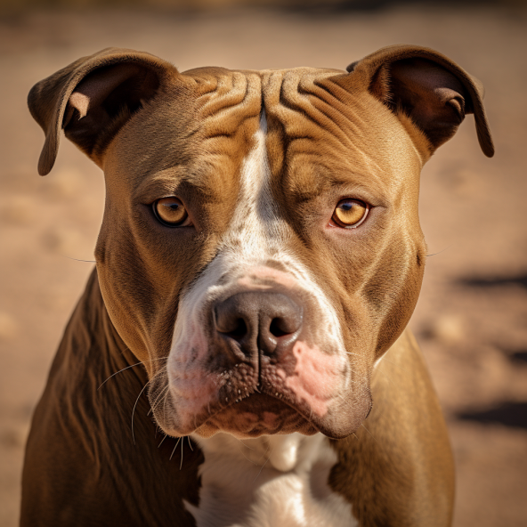 Breed