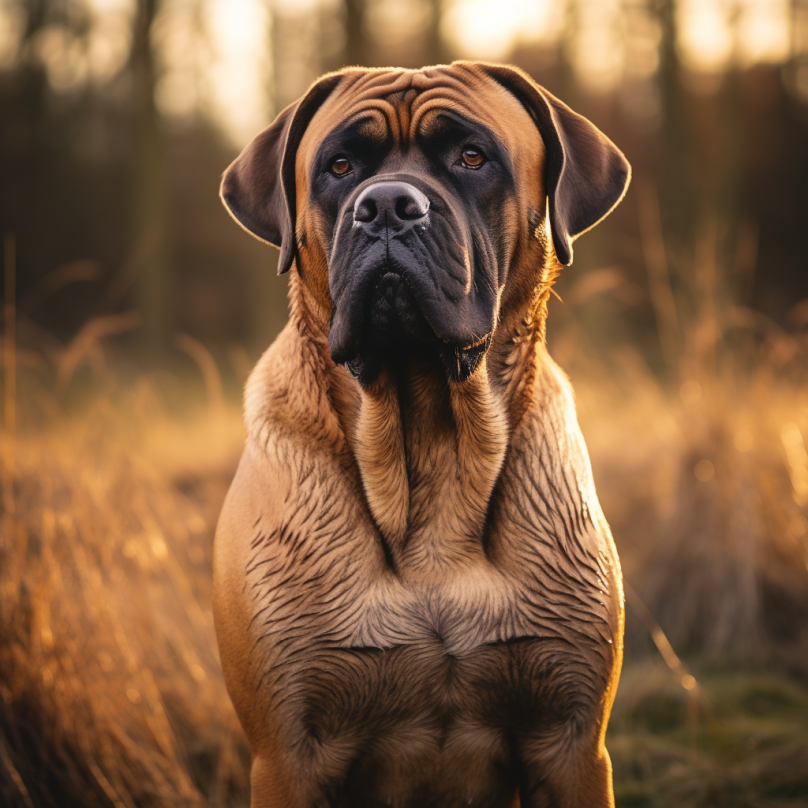 Breed