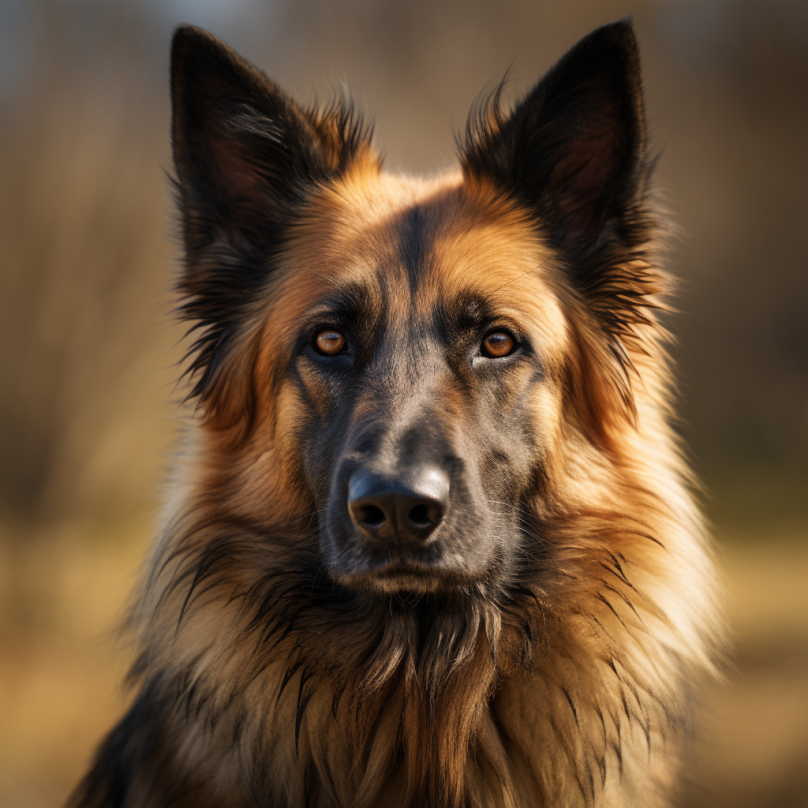 Breed
