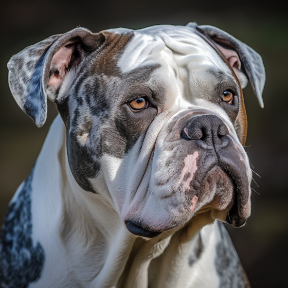 Breed