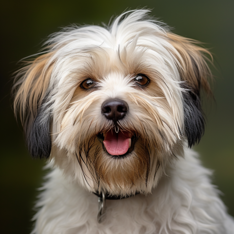 Havanese