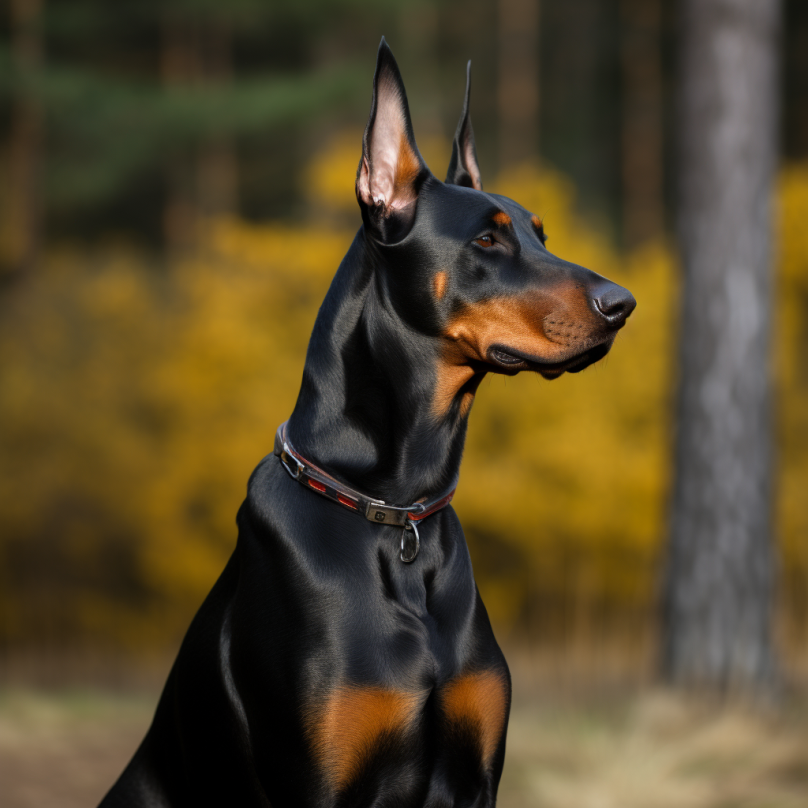 Breed