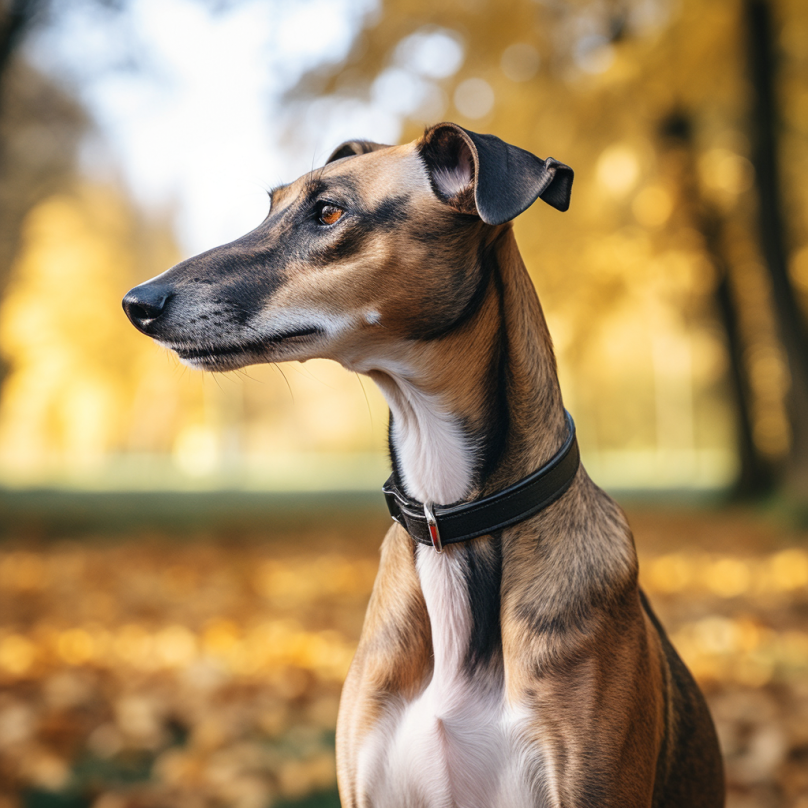 Greyhound