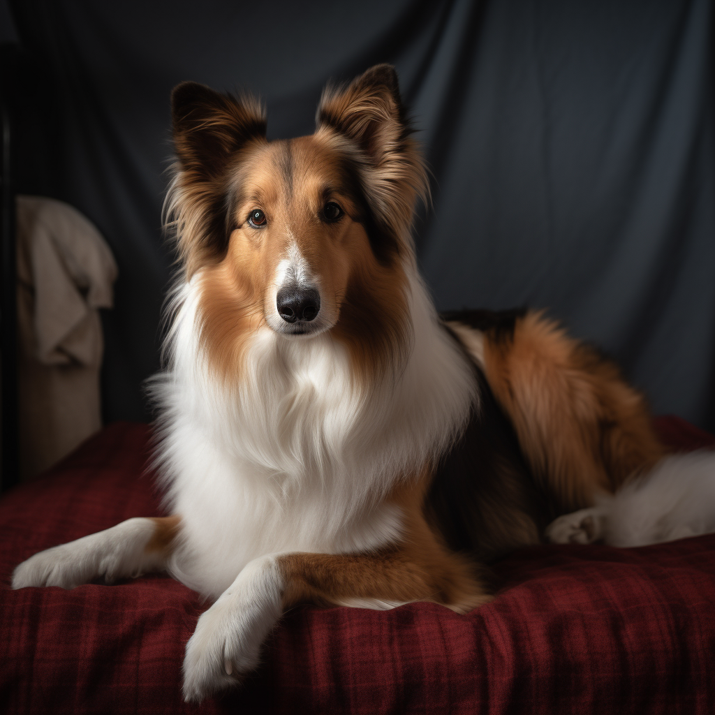 Collie
