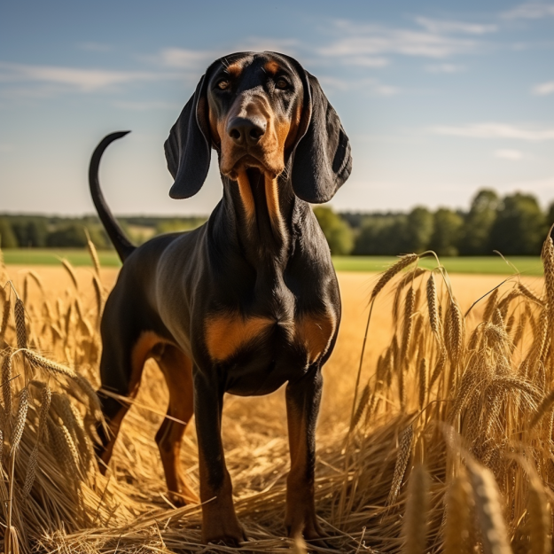 Breed