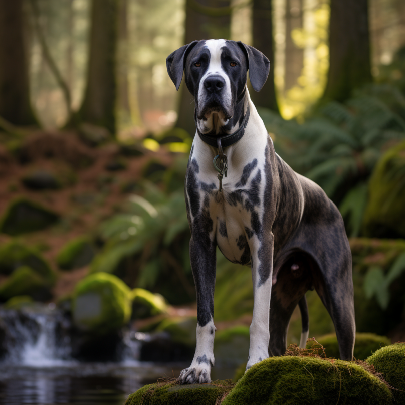 Breed