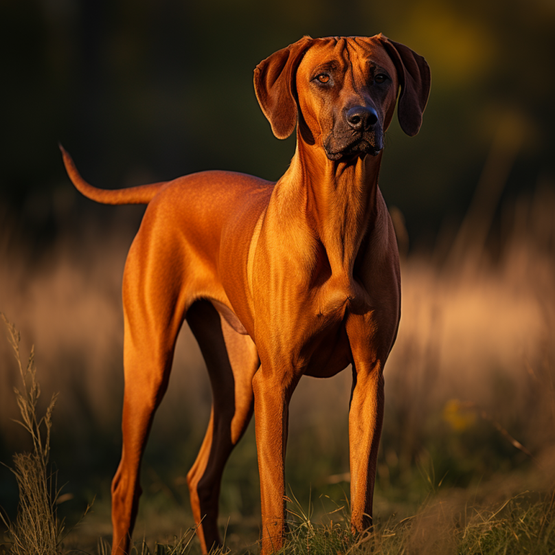Breed