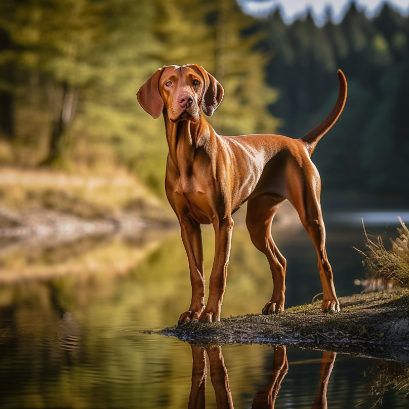 Breed