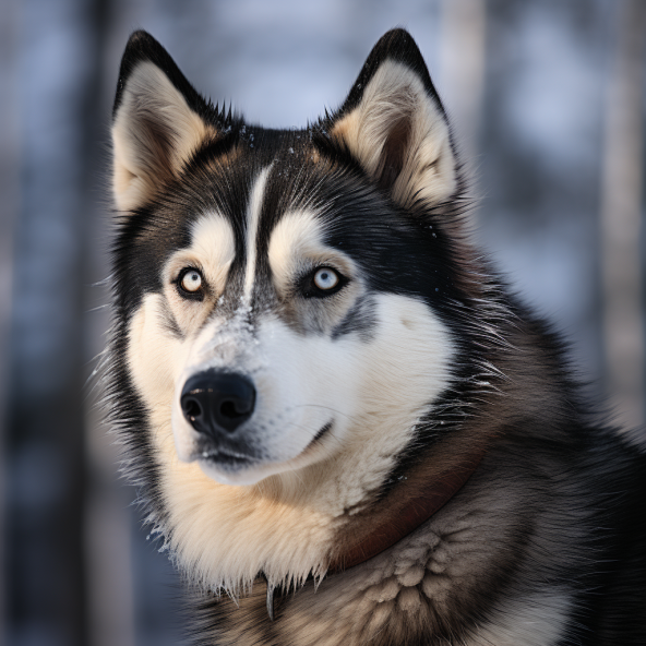Breed