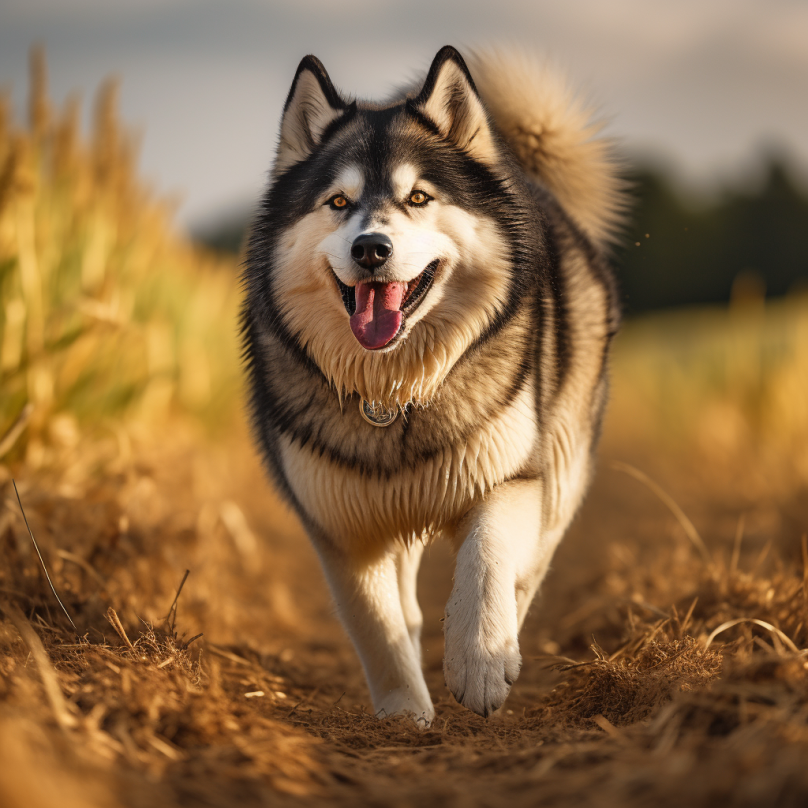 Breed