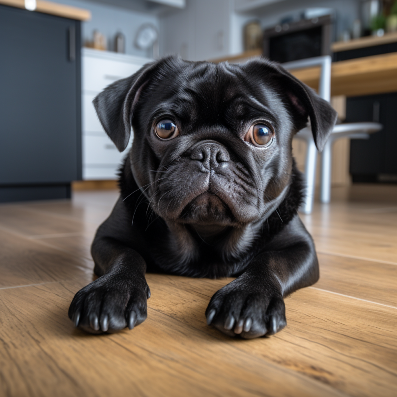 Breed