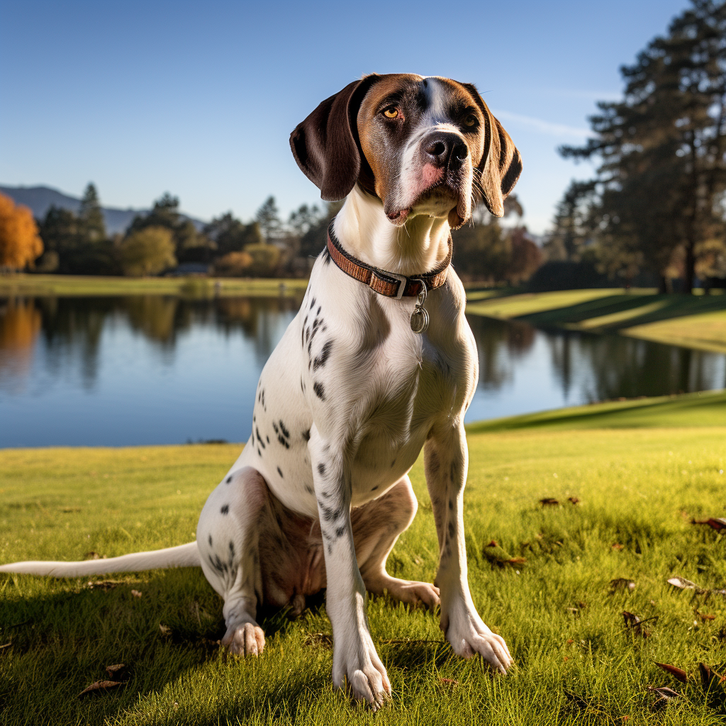 Pointer