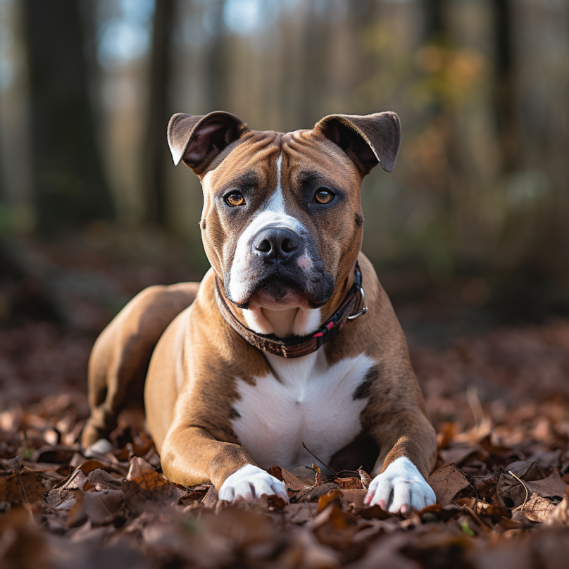 Breed
