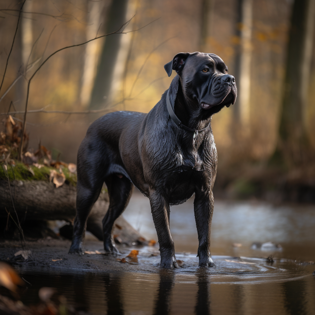 Breed