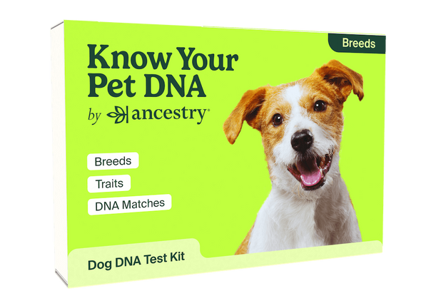 Breed kit
