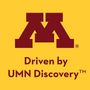 M Driven by UMN Discovery