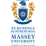 Massey University