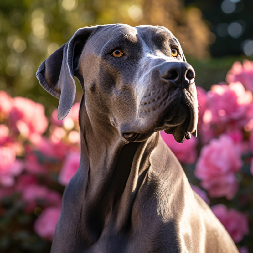 Great Dane