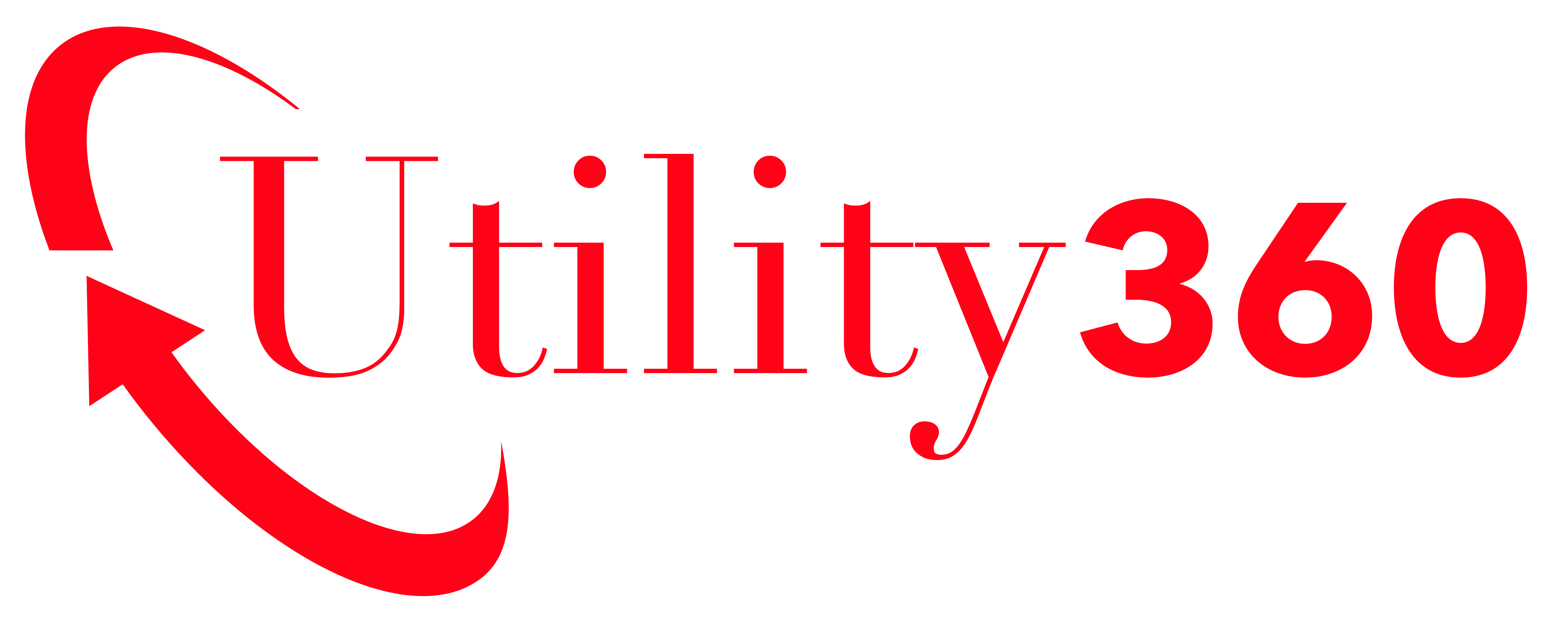 Increased Complexity For All Utilities, And Unprecedented Opportunities For The Smart Ones