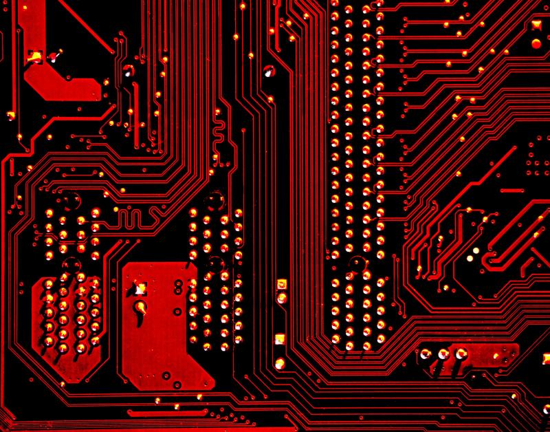 PMO 101: Seven Critical Metrics That Determine IT Project Success