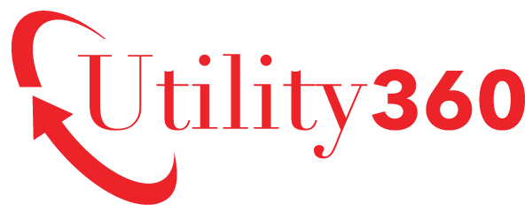 Utility Analytics: Everything You Need To Know