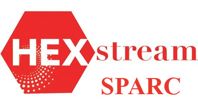 Introducing HEXstream SPARC—Smart Power Alert & Restoration Communication