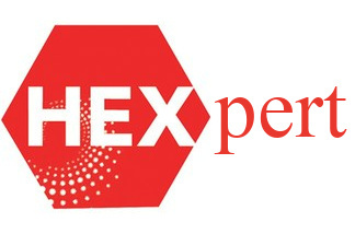 HEXpert vs. The Competitionimage