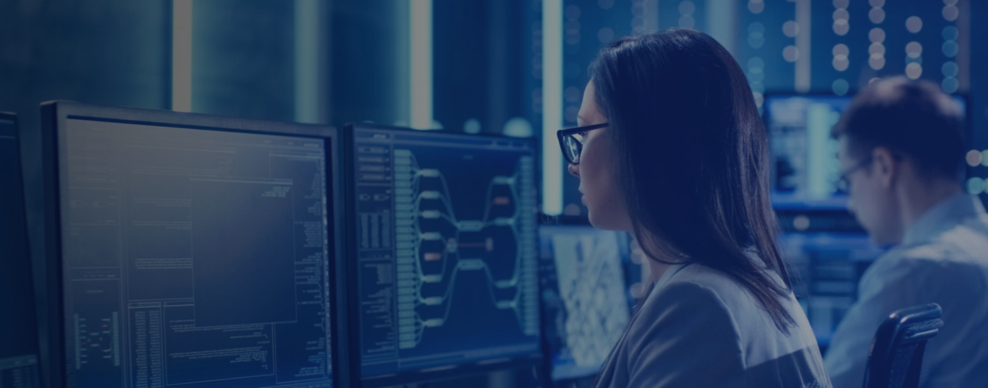Leveraging Oracle Integration Cloud for Two-Way Data Flow Between Maximo & Oracle Field ServiceImage