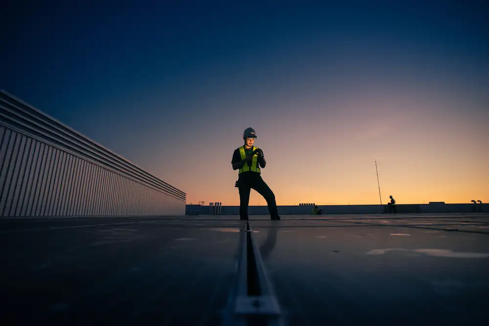 Pageheader Image