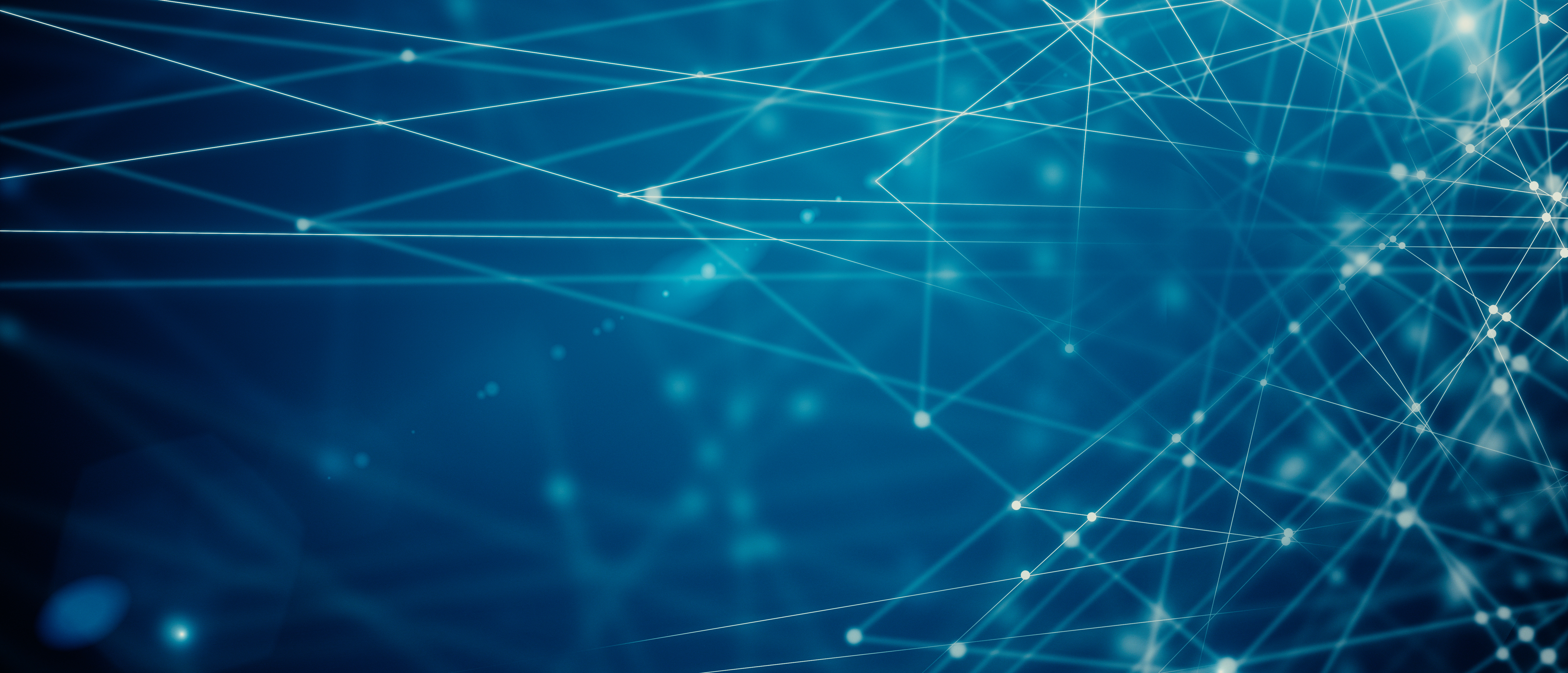 Power BI Q&A: Training For Better Data Insightsimage