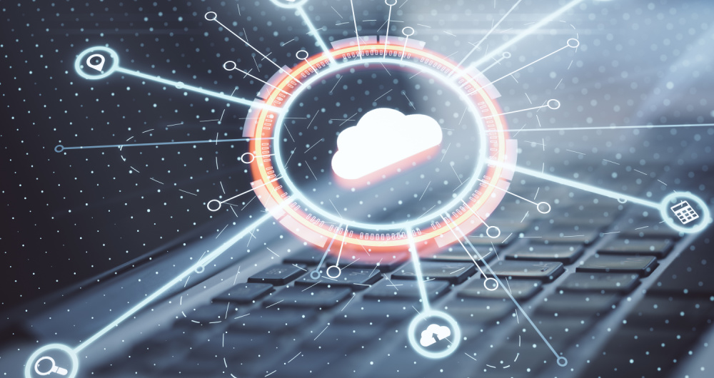 Integrating Oracle Integration Cloud (OIC) With Apache Kafka For Event Streamingimage