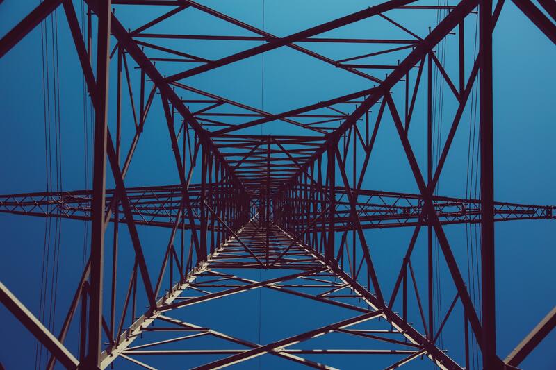 Using Oracle Work & Asset Cloud Service to Assess Utility Supplier Performance