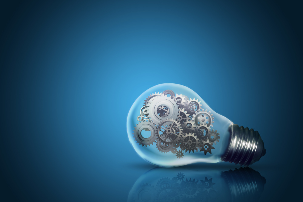 Creating Smarter Asset-Management Strategies For T&D Utilitiesimage