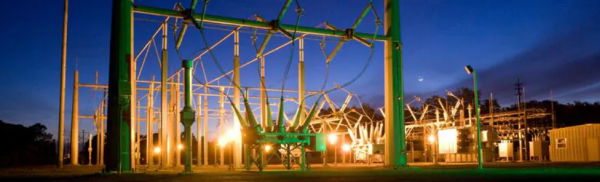 How Utilities Can Leverage Feeder Circuit Data to Address Key Operational Questions