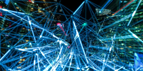 Intelligent Process Automation is the Future of Utility Operations