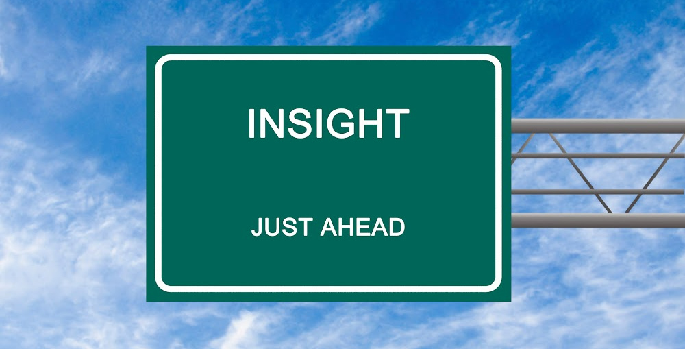 Dismantling Data Silos And Delivering Unprecedented Insight With OUDI