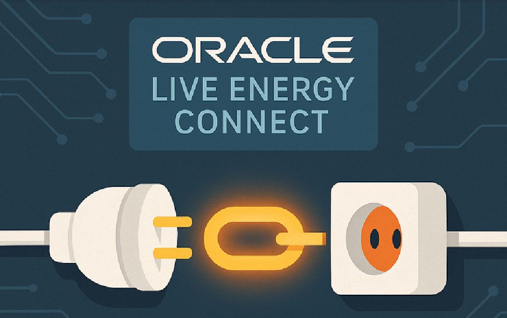 Utilities Unplugged: Is LEC The Missing Link?