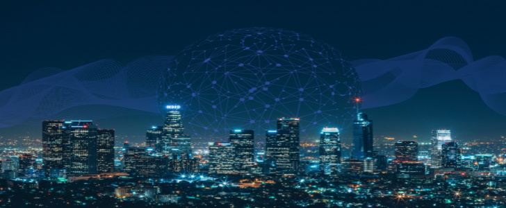 Pageheader Image