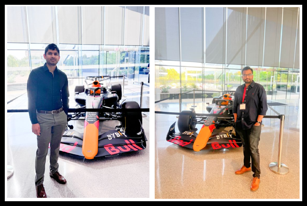 Cloud, Integration, AI & SaaS...Notes From The Oracle Partner Summit