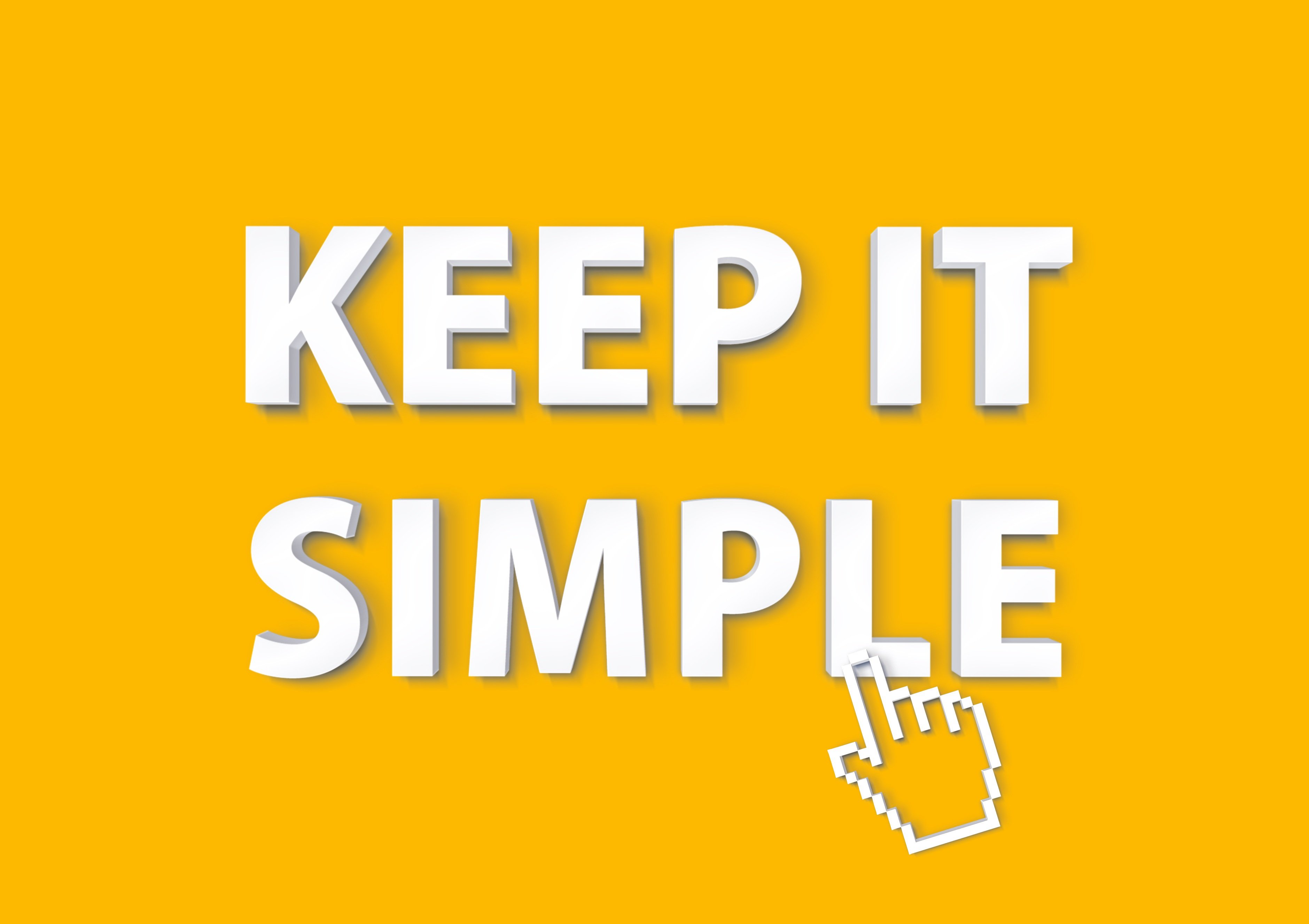 Using FDI To Simplify FERC Reportingimage