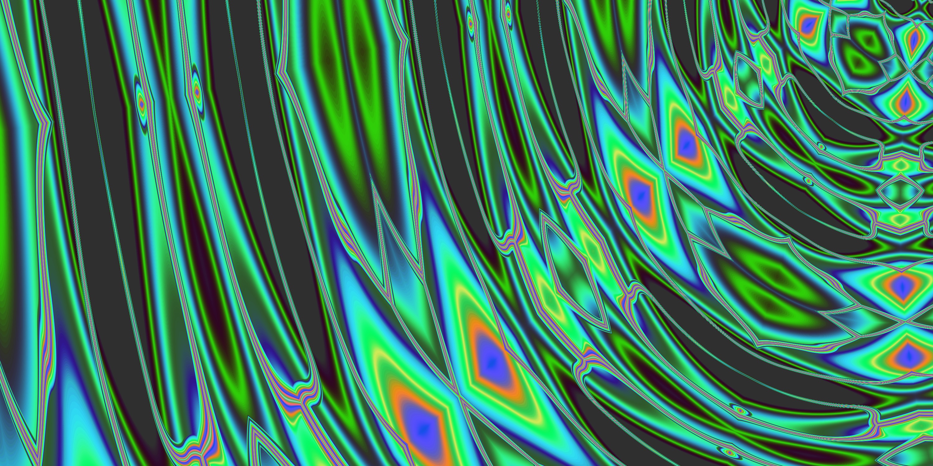 OUDI Use Case: Addition Of Non-OOTB Tables Through Data Augmentationimage