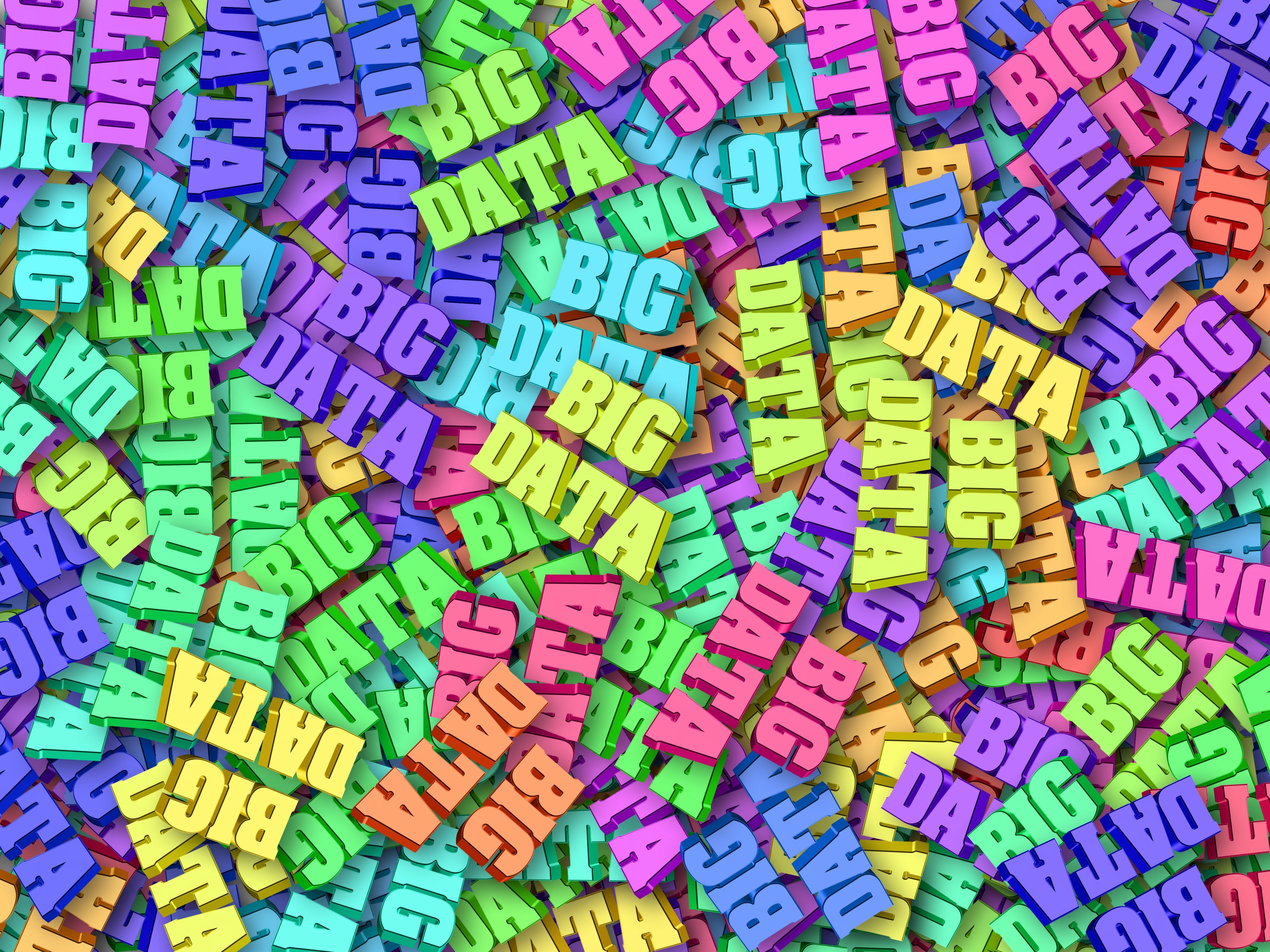 The Big Data Trio: Understanding Avro, Parquet And ORC In Simple Termsimage