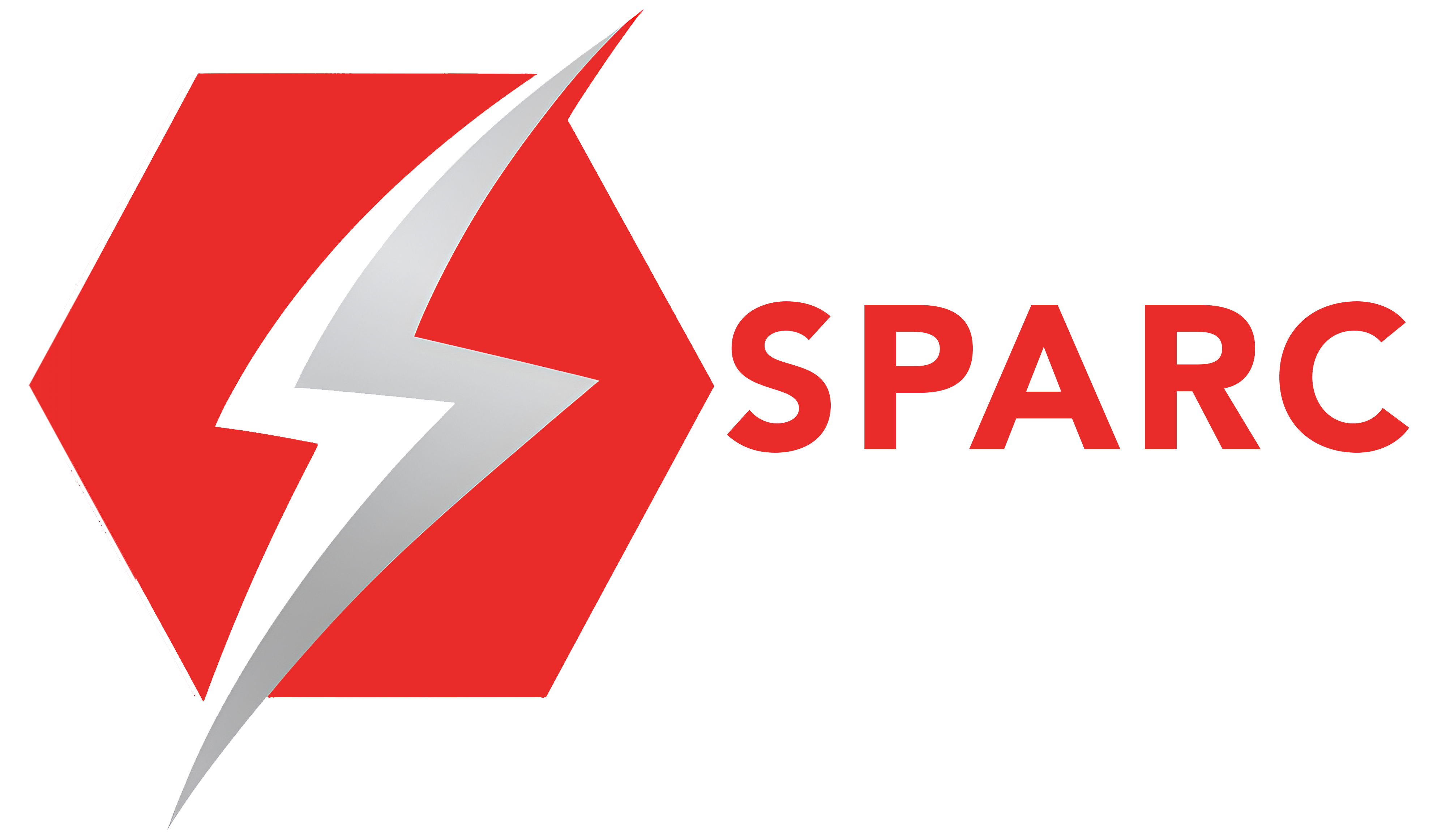 Introducing HEXstream SPARC—Smart Power Alert & Restoration Communication